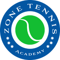 luke mcdonald tennis coach lower north shore