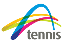 tennis australia