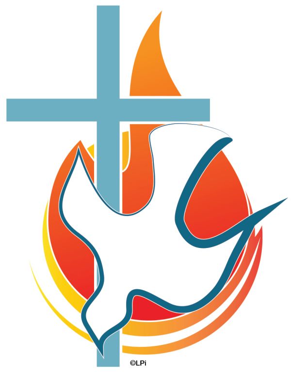 Confirmation