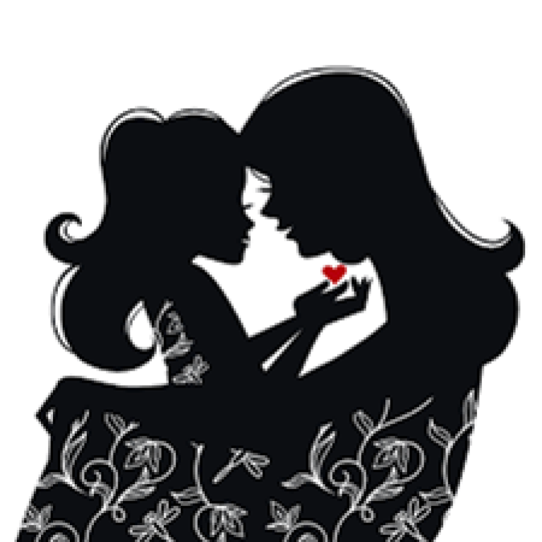 Mother/Daughter Program