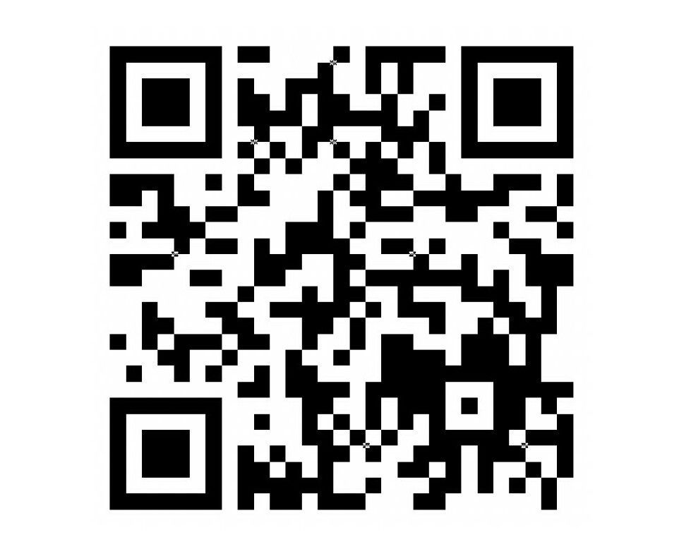 Online Giving