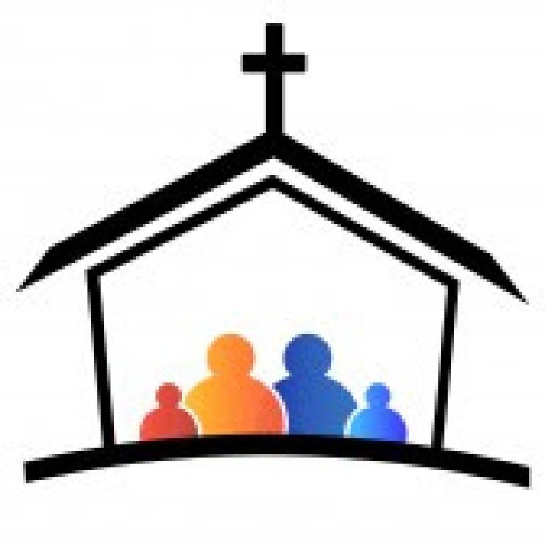 The Domestic Church Faith Formation