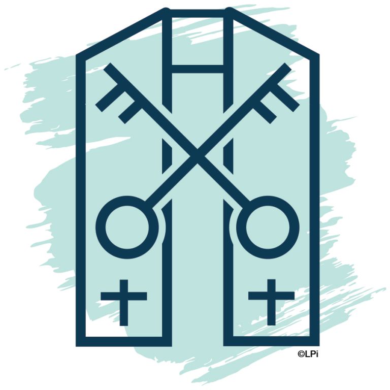 Holy Orders Holy Orders