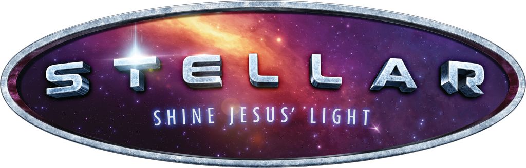 Stellar VBS