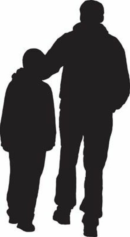 Father/Son Program Father/Son Program