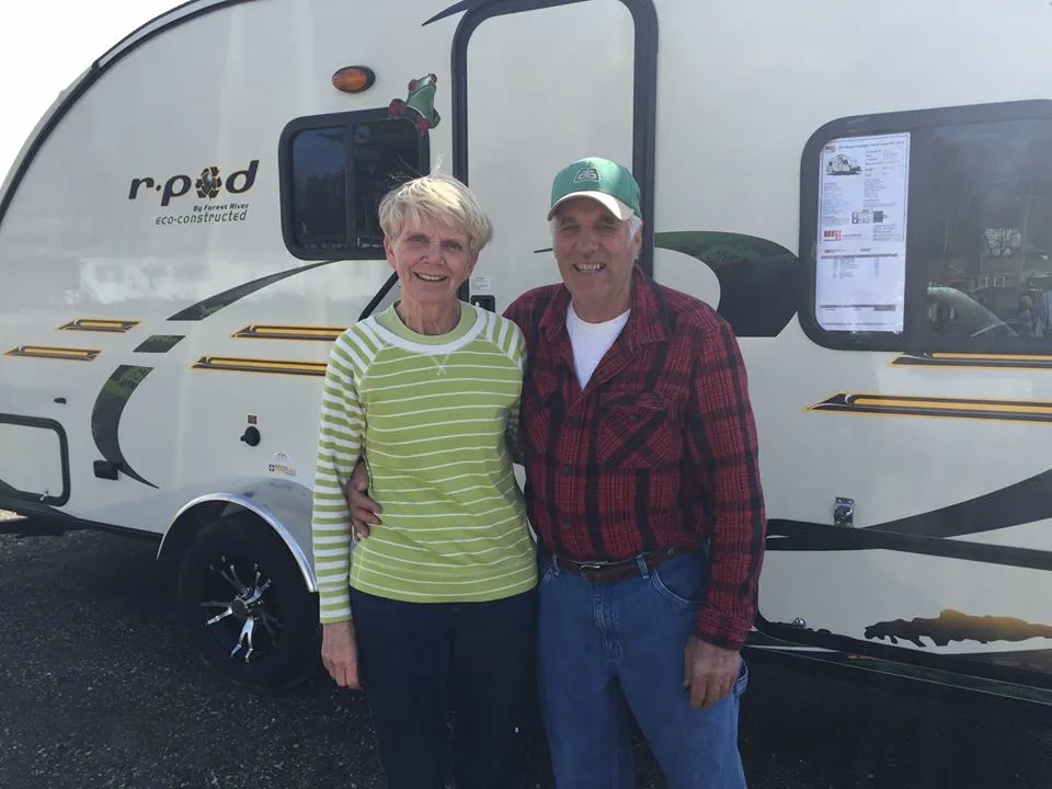 Bruce Hill, LLC Heavy Equipment Viroqua, WI