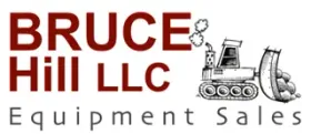 Bruce Hill, LLC