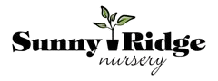 Your Local Nursery in Rockhampton Your Local Nursery in Rockhampton