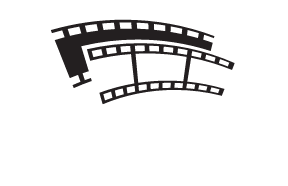 Cartwright Movie Ranch  logo