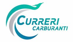 Logo Curreri Carburanti