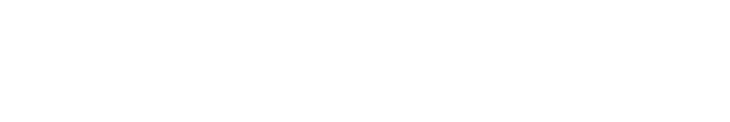 Logo | Good Honest Mechanic