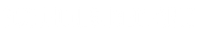 Logo  | Good Honest Mechanic