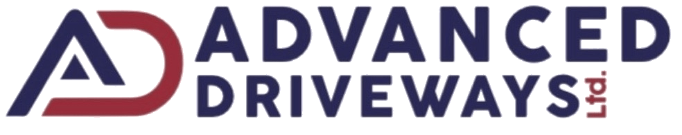 Advanced Driveways Ltd Advanced Driveways Ltd are monoblock and tarmac driveway and patio paving specialists working throughout Lanarkshire, Glasgow, Renfrewshire and Dunbartonshire