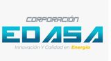 Corporación Edasa