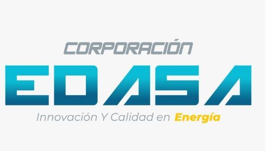 Corporación Edasa