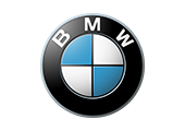 BMW Logo | Wilmington Auto Solutions