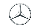Mercedes-Benz Logo | Wilmington Auto Solutions