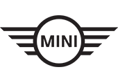 Mini Logo | Wilmington Auto Solutions