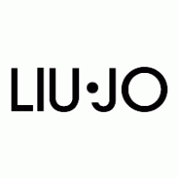 liujo