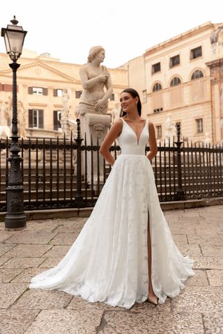 Monica Loretti
