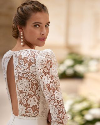 Alma Novia