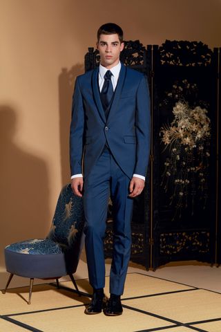 carlo pignatelli