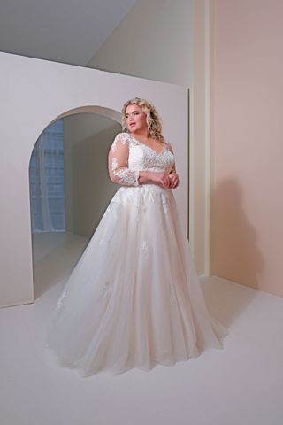 bridalstar