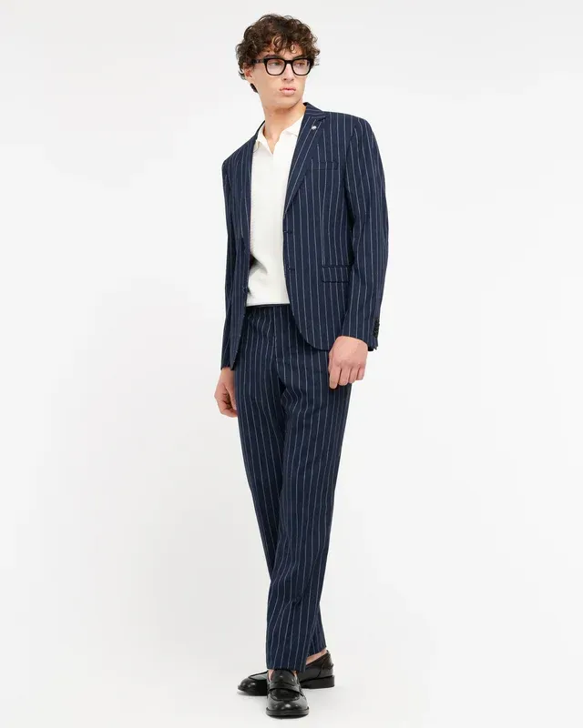 abbigliamento uomo