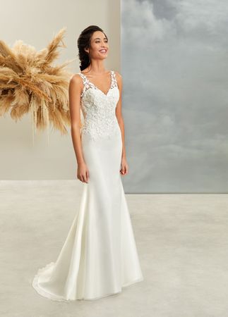 orea sposa