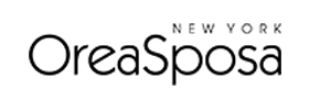 orea sposa