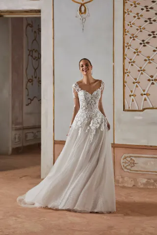 cosmobella