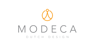 Modeca