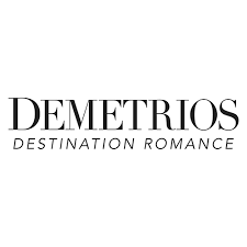 destination romance