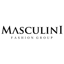 masculini