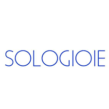 sologioie