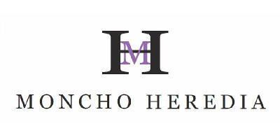 moncho eredia