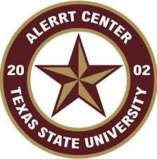 ALERRT Courses