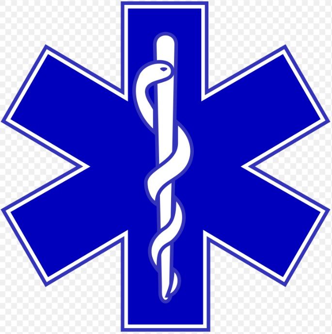 EMS courses