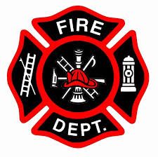 Firefighter courses