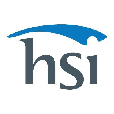 Health & Safety Institute courses