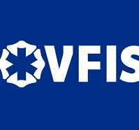 VFIS courses