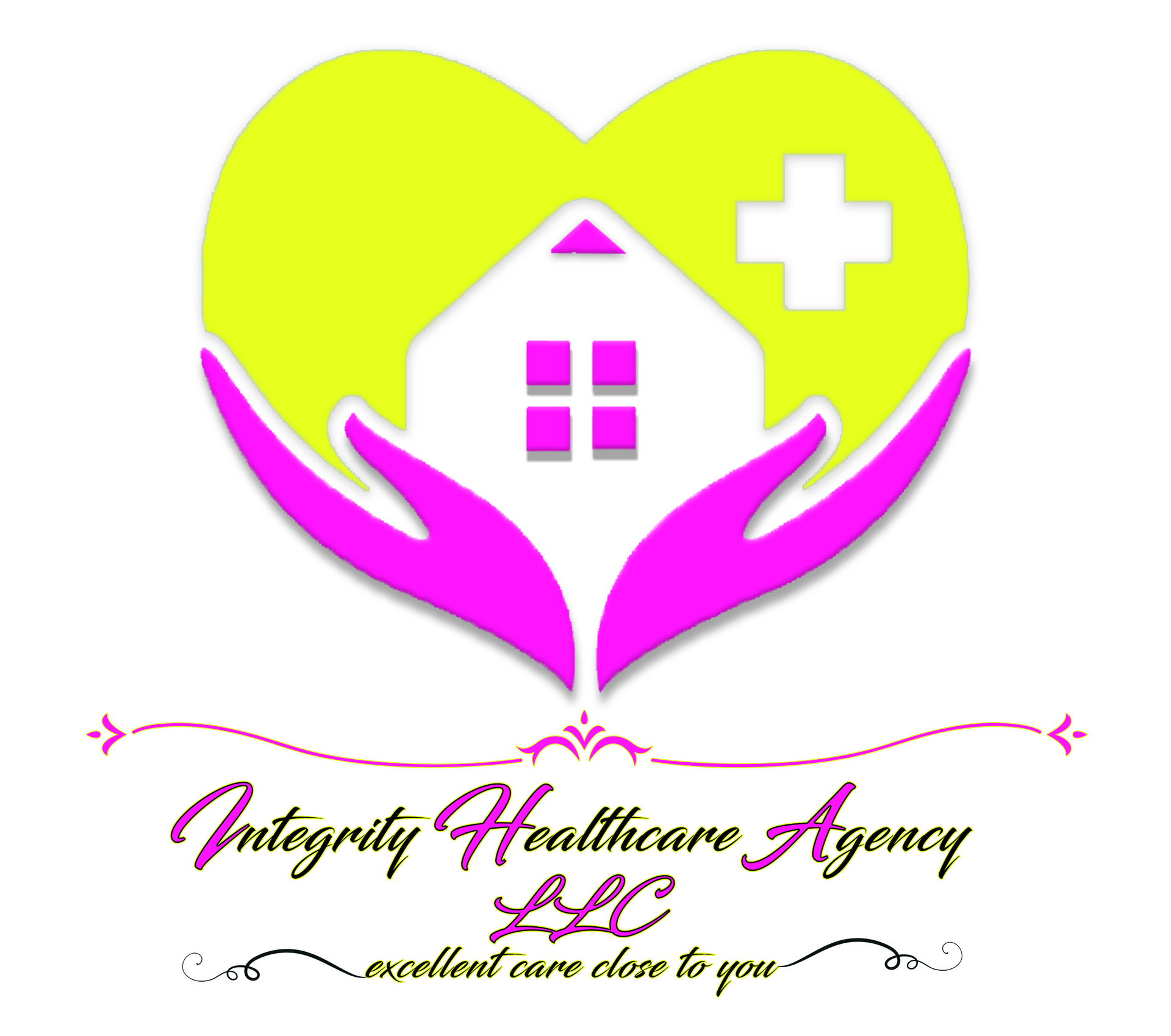 Landrum Counseling and Consulting