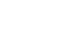 Blank white image.