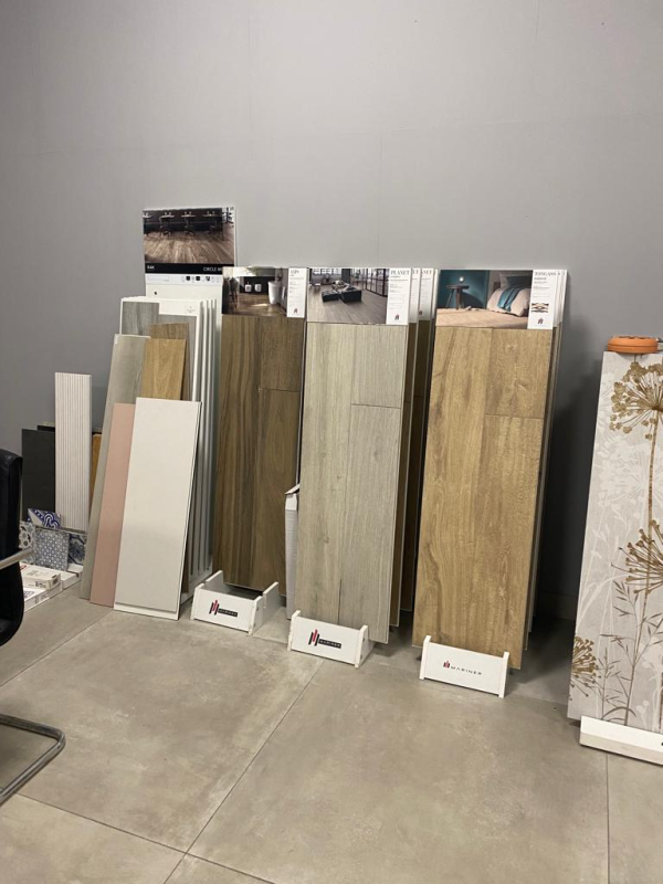 ceramiche