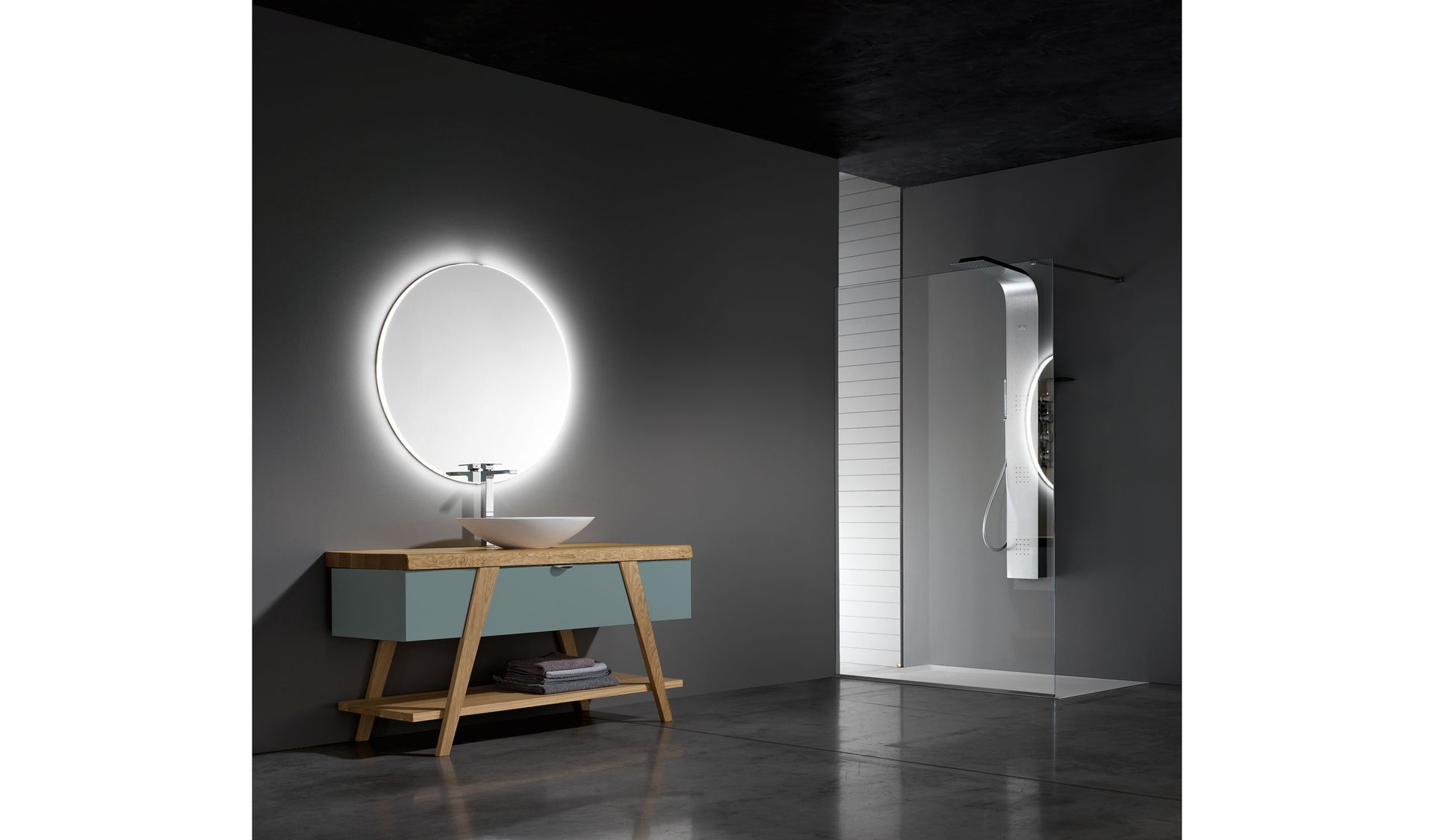 arredobagno2