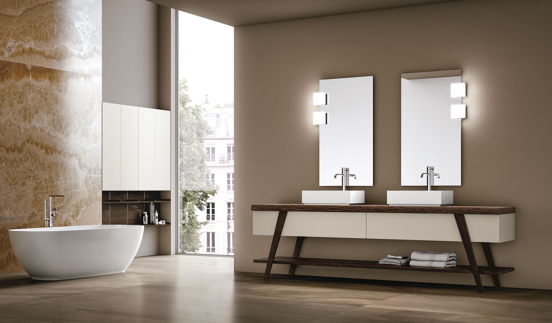 arredobagno3