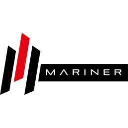 logo 6