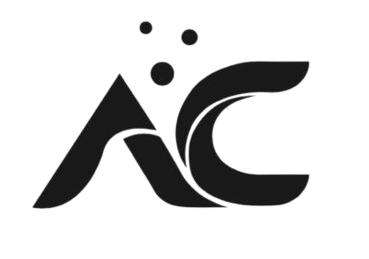 aurora ceramiche 6