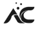 icona logo