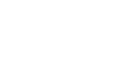 icona logo
